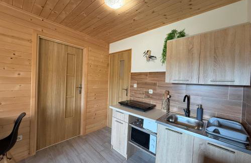 Domek Malinowy - Photo 73