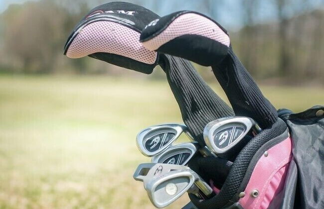 Agriturismo Casella del Piano - Photo 80