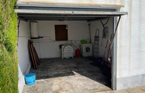 Villa Monse - Foto 15