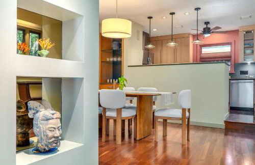 Cool Change - Foto 15