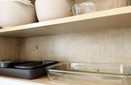 Warrenville Retreat 4BR 3 Bath Townhouse - WV2 - Foto 43