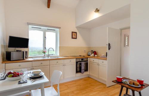 1 Bed in Marhamchurch oc-s34753 - Foto 6