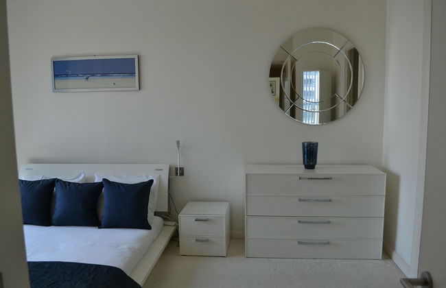 H&K Ventures LTD - Foto 10