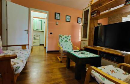 Locazione turistica nel verde Civita di Bagnoregio - Foto 12