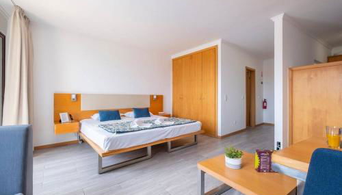 Sarah's Apartment by GALMI - Foto 3