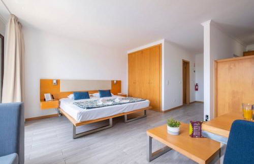 Sarah's Apartment by GALMI - Foto 3