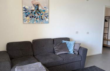 Residenza Galassa - Foto 20