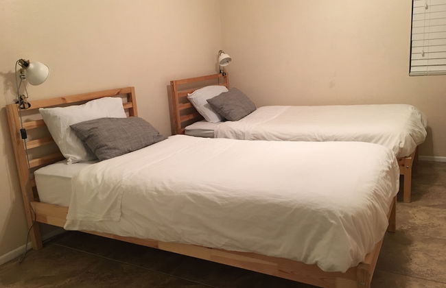 Sky4 Property - Foto 4