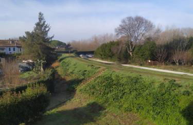 La Fornacetta - Foto 44