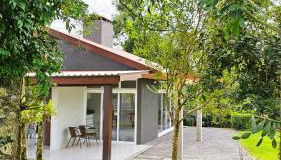 Casa no Bosque - Foto 4