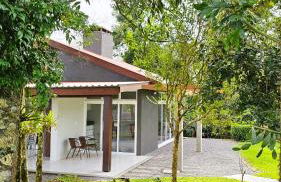 Casa no Bosque - Foto 4