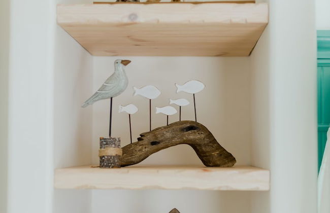 La Casa Degli Archi - Foto 16