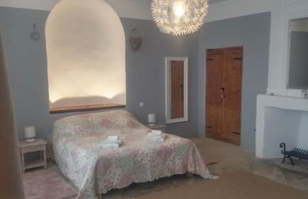 Le Temps d'un Rêve - Foto 69