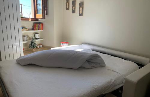 Chiara Guest House - Foto 12