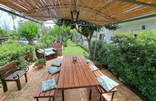 Litto Appartamenti - Photo 7