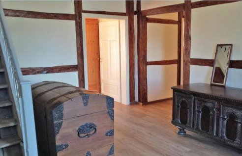 Impresionante Casa De 3 Dormitorios En - Foto 5