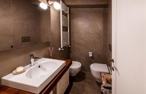 Borgo Case Lucidi relax - Foto 14