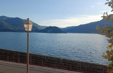 Namaste apartment Fiumelatte - Foto 6