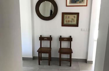 Banzão home PineForest family &friends pool garden - Foto 22