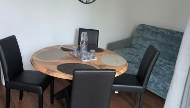 Casa DANIEL - Foto 4