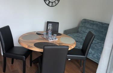 Casa DANIEL - Foto 4