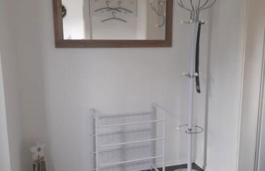 Ferienhaus Fuchs - Foto 9