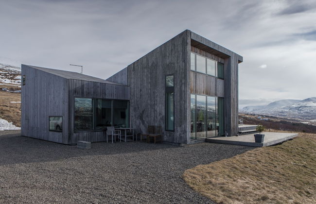 Villa Lola - Foto 55