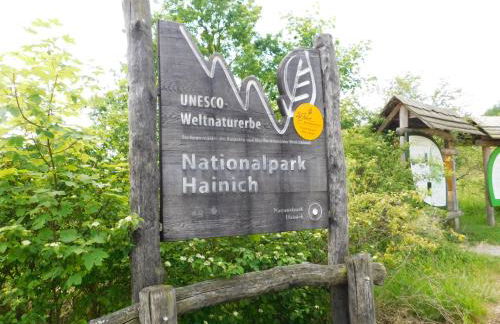 Ferienwohnungen Landleben - Foto 42