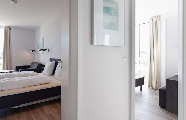 6 Personen Ferienhaus in Wendtorf - Foto 6