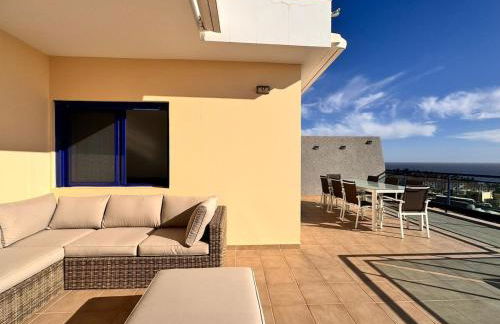 Ático Maravilla - Photo 27