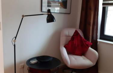 Apartments Am Spitalthor - Foto 5