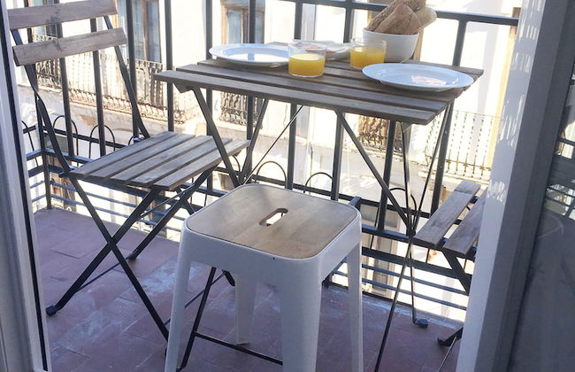 Piso Cabalicious - Photo 25