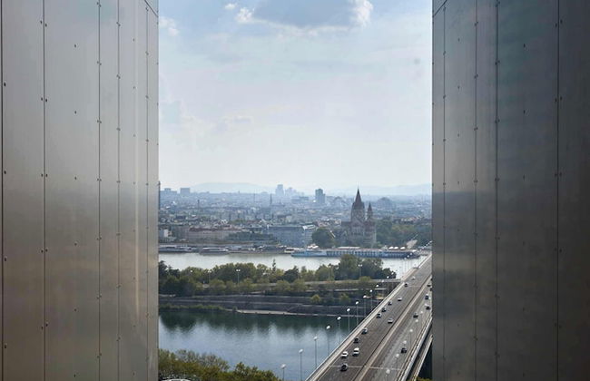 District Living - Foto 26