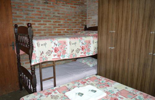 Casa de huéspedes Aruska - Foto 7