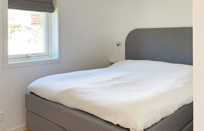 4 Star Holiday Home in Ljustero - Photo 3