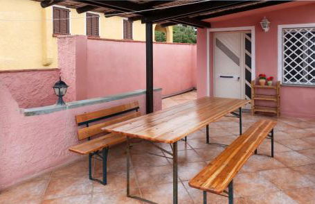 Josto Panoramic- Seaview Terrace - wifi - bbq - Foto 63