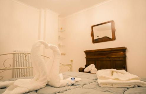 Conte Cavour - casa vacanze - Foto 15