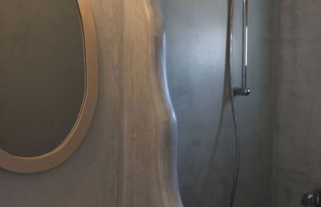 Cultural House - Foto 39