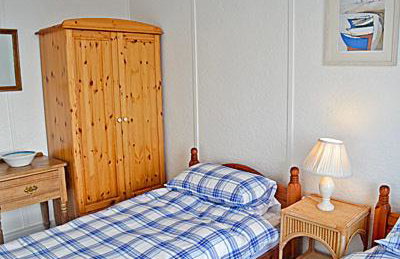 Furzeburrow - Foto 9