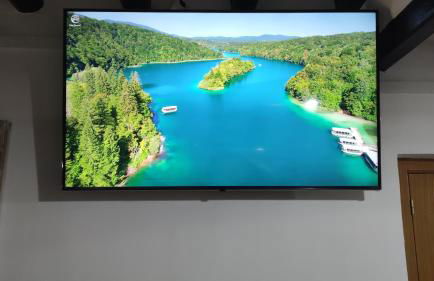 Apartament Picasso - Foto 29