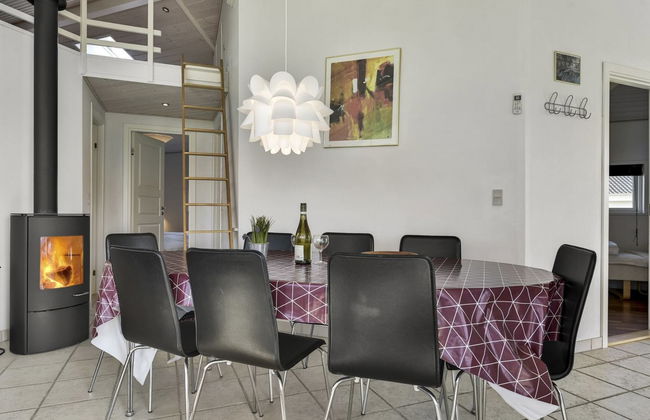 "Bara" - 600m from the sea - Foto 33