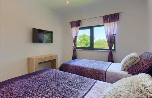 Villa Valin - Foto 41