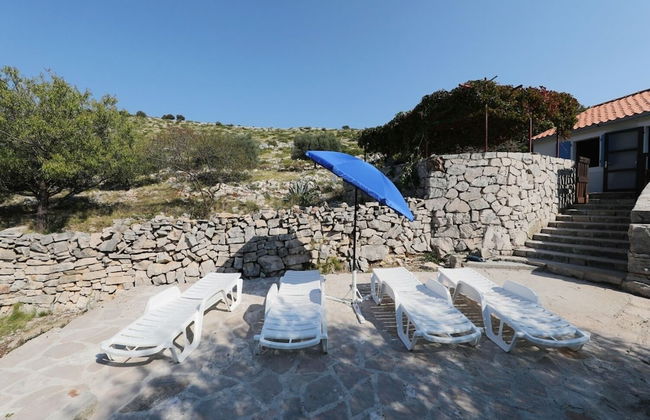 Mar - Relaxing Vacation - H - Foto 23