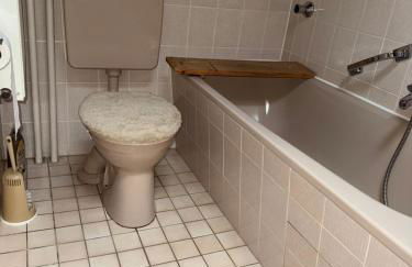 Green Plants 24 7 Check In 4 Persons - Foto 16