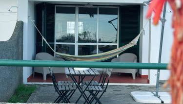 Casa do Profeta - Foto 4