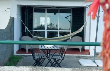 Casa do Profeta - Foto 4