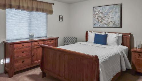 Hermosa Haven home - Photo 4