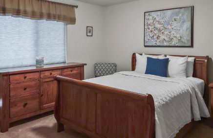 Hermosa Haven home - Photo 4