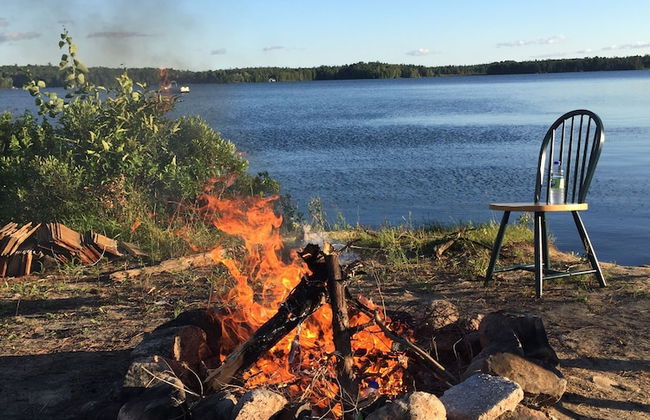 The Shores of Deer Lake - Foto 11