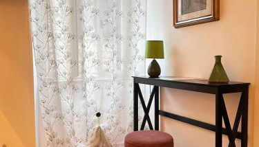 Casa Vacanze, Al Vicolo, centro storico Subiaco - Foto 3